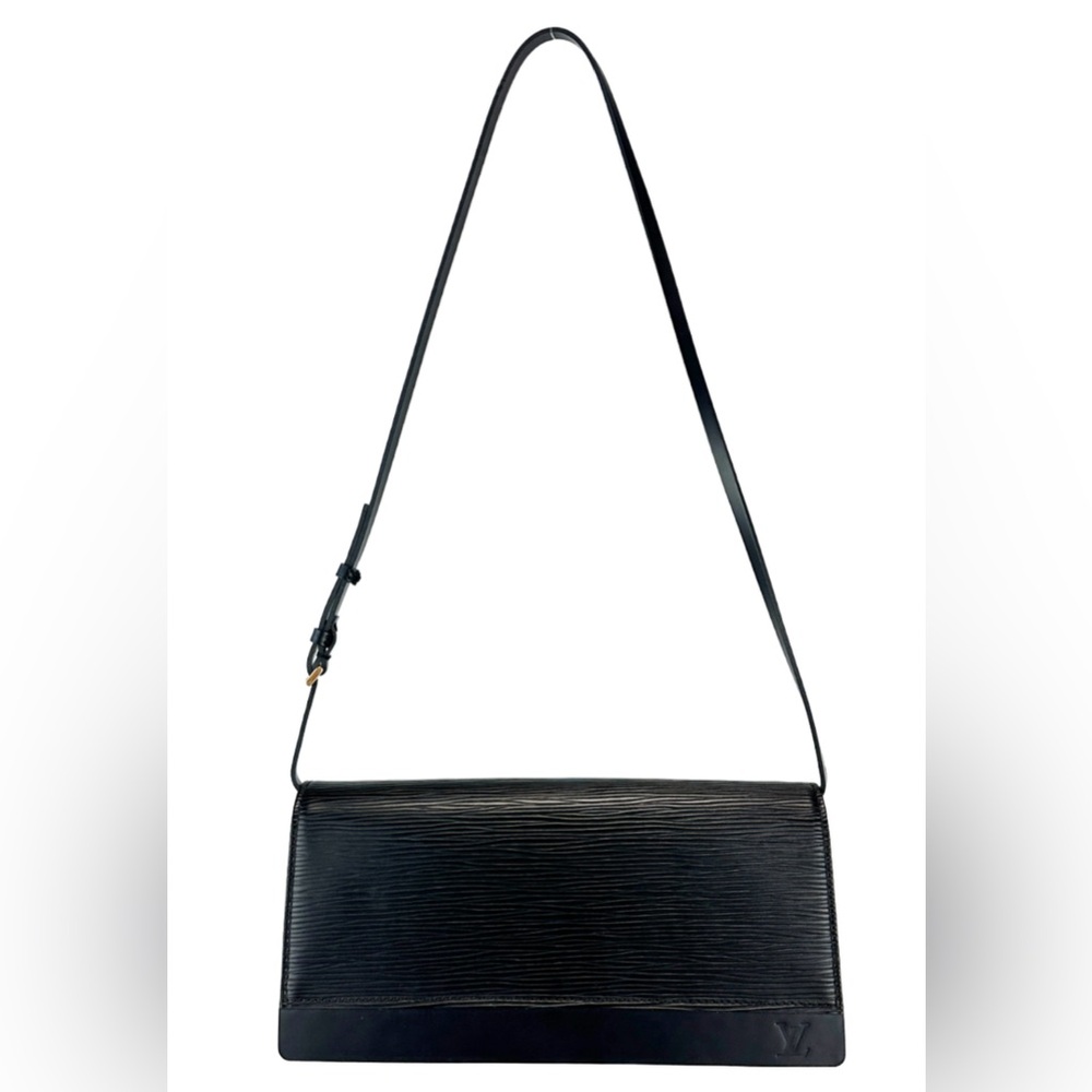 Louis Vuitton Spr Crossboddy